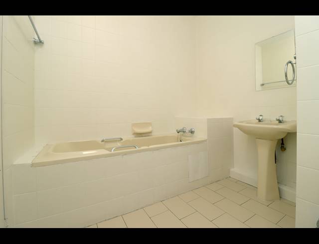 2 BEDROOM APARTMENT FOR SALE IN PARKMORE